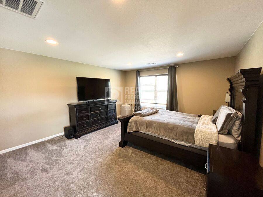 House for rent at 312 Cade St, Brighton, CO 80601