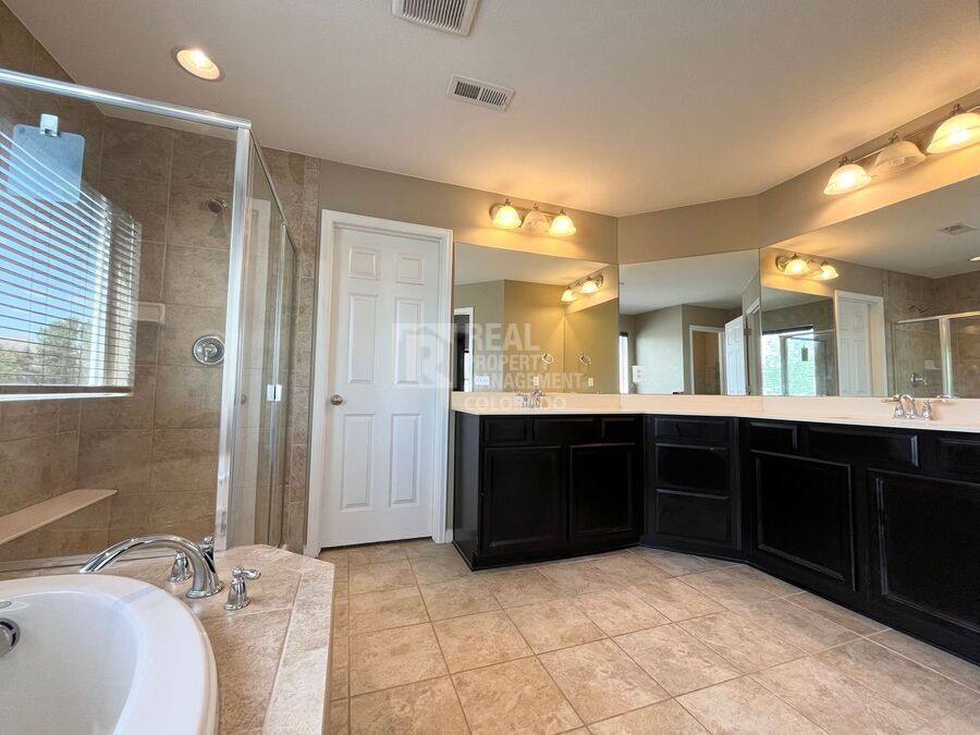 House for rent at 312 Cade St, Brighton, CO 80601