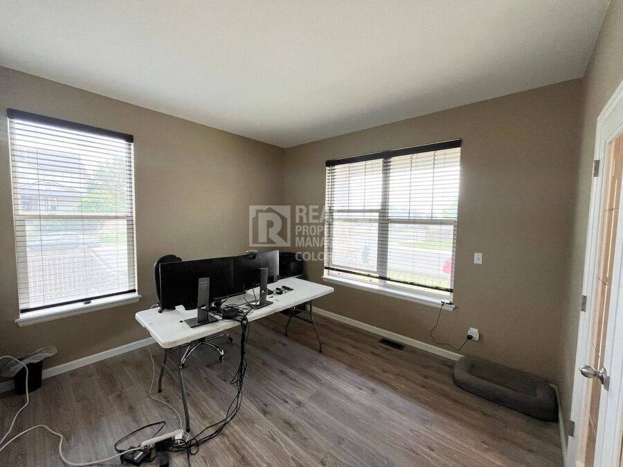 House for rent at 312 Cade St, Brighton, CO 80601