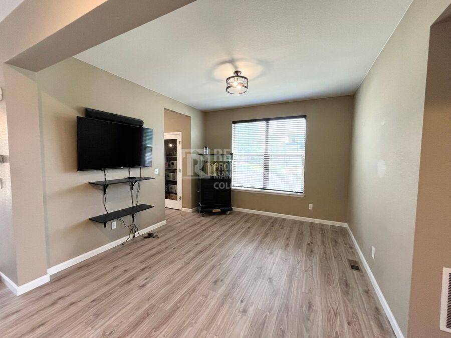 House for rent at 312 Cade St, Brighton, CO 80601