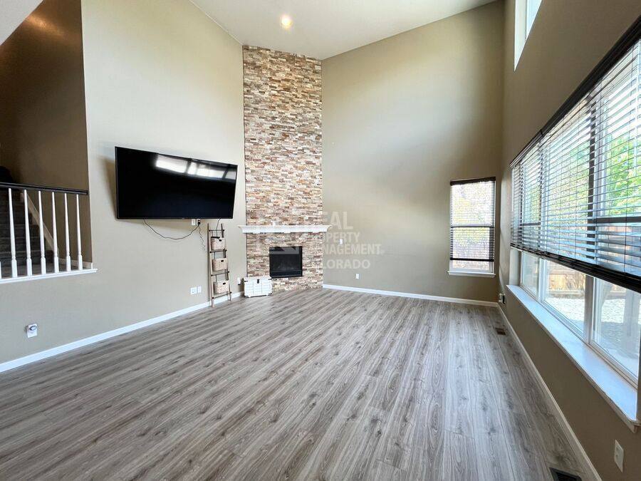 House for rent at 312 Cade St, Brighton, CO 80601