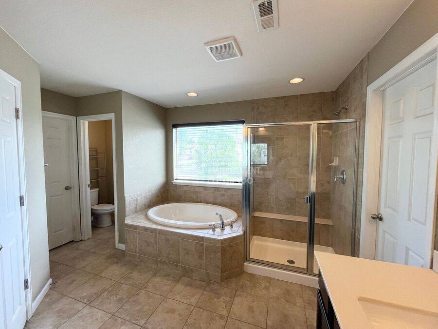House for rent at 312 Cade St, Brighton, CO 80601