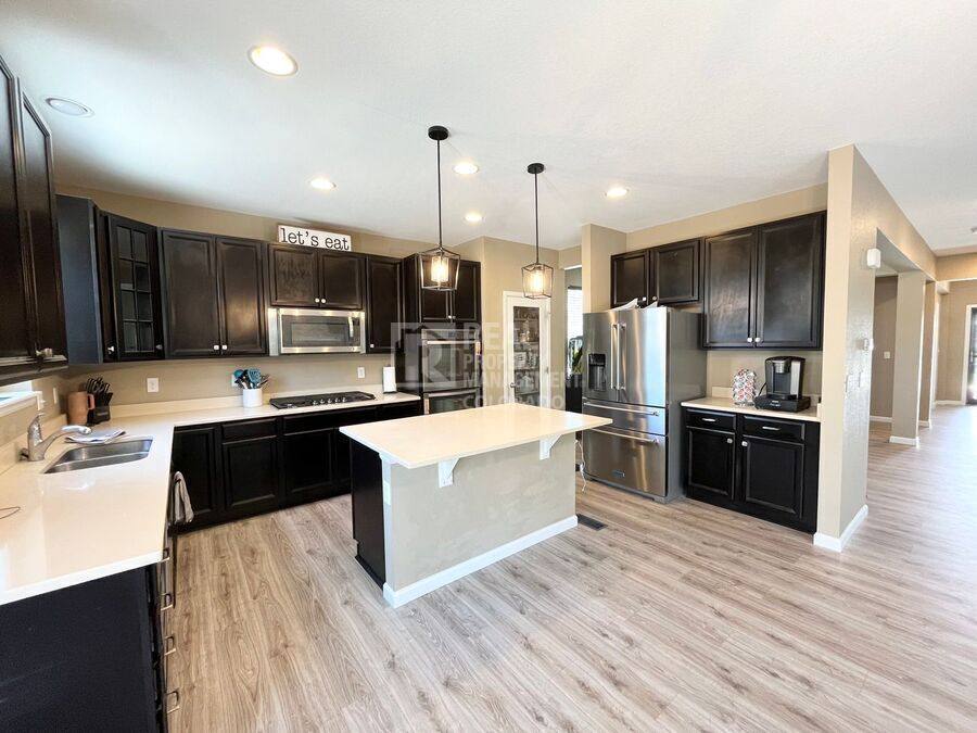 House for rent at 312 Cade St, Brighton, CO 80601