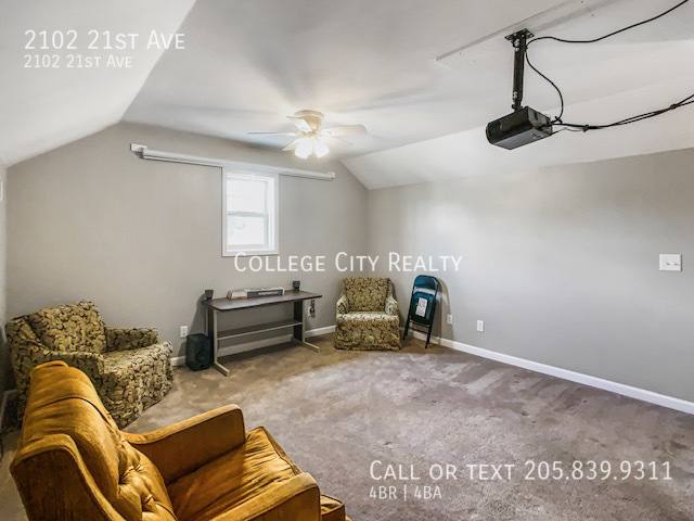 House for rent at 2102 21st Ave, Northport, AL 35476