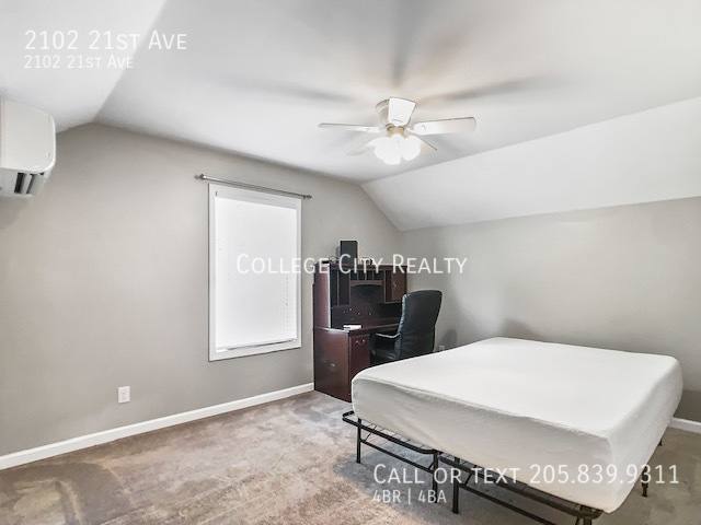 House for rent at 2102 21st Ave, Northport, AL 35476