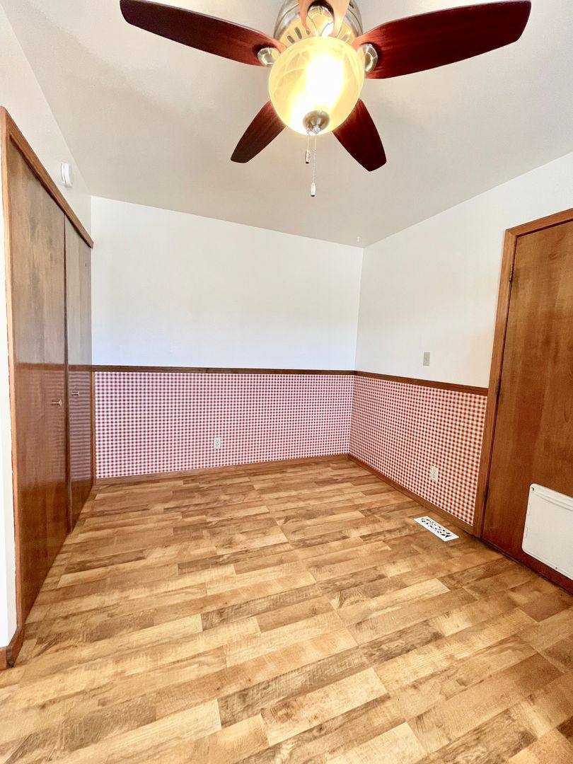 House for rent at 2110 Ambleside Dr, Colorado Springs, CO 80915