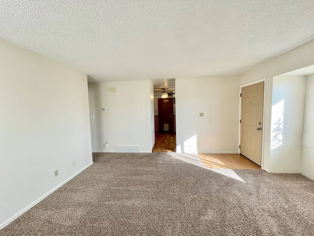 House for rent at 2110 Ambleside Dr, Colorado Springs, CO 80915