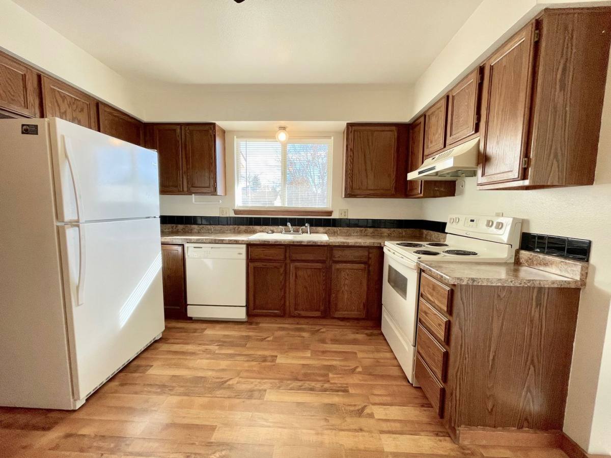 House for rent at 2110 Ambleside Dr, Colorado Springs, CO 80915