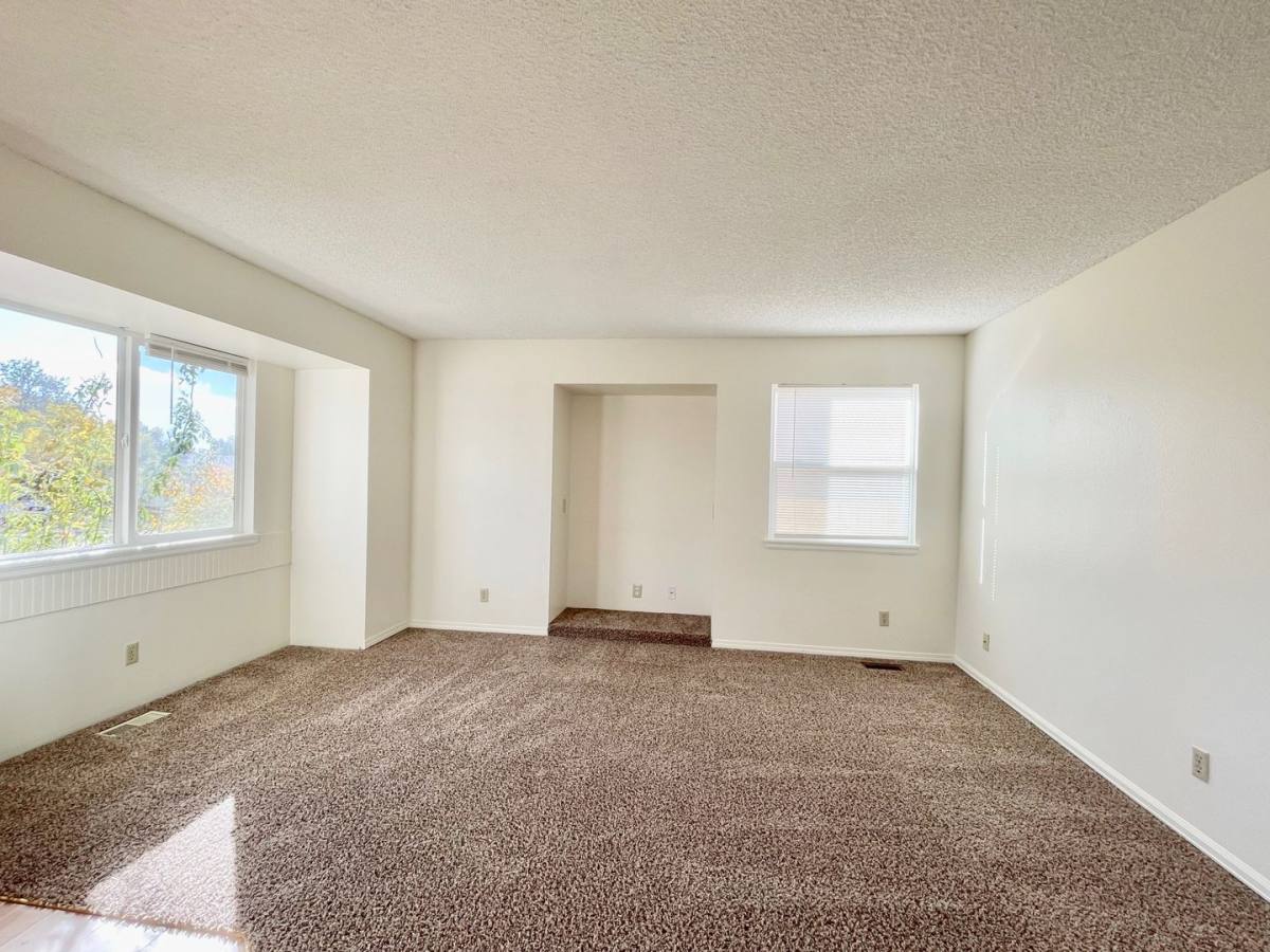 House for rent at 2110 Ambleside Dr, Colorado Springs, CO 80915
