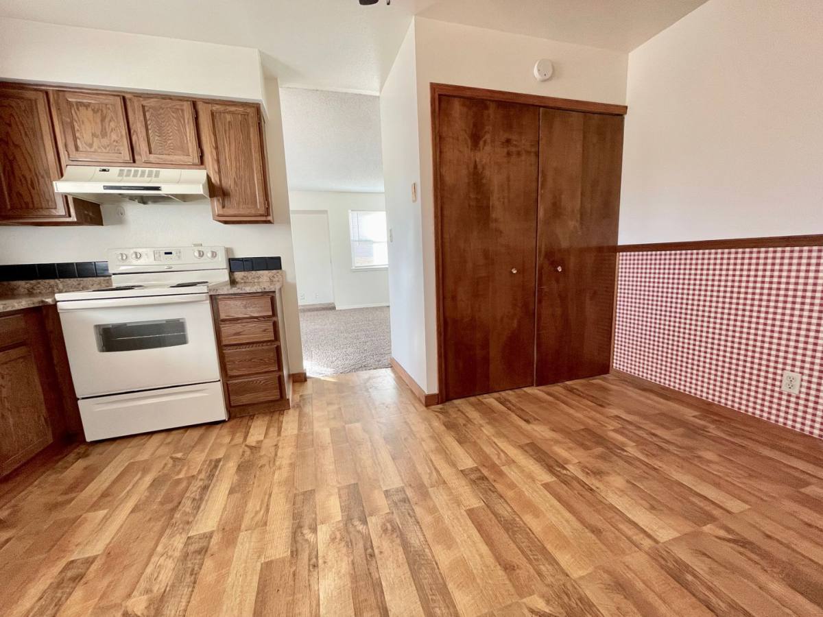 House for rent at 2110 Ambleside Dr, Colorado Springs, CO 80915