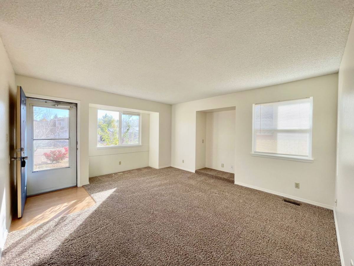 House for rent at 2110 Ambleside Dr, Colorado Springs, CO 80915