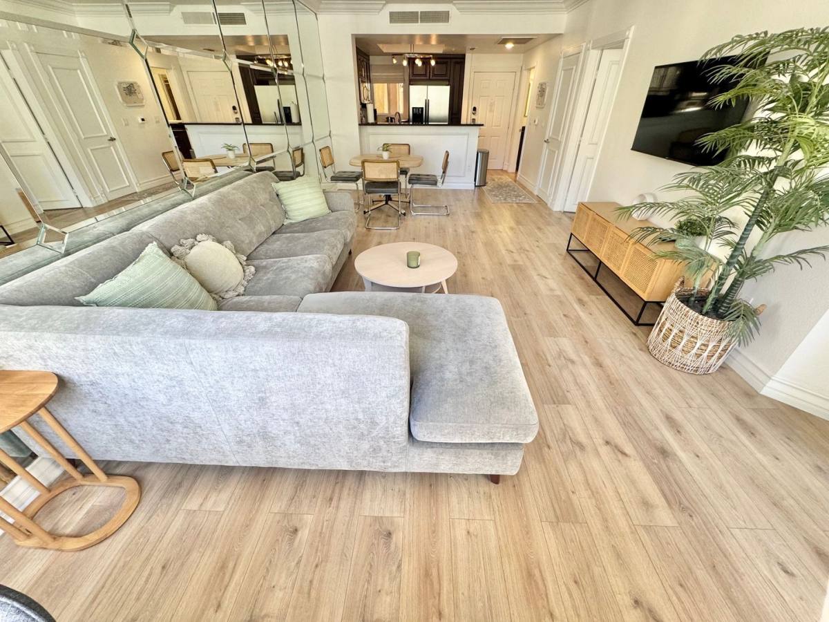 Condo for rent at 260 E Flamingo Rd, Las Vegas, NV 89169