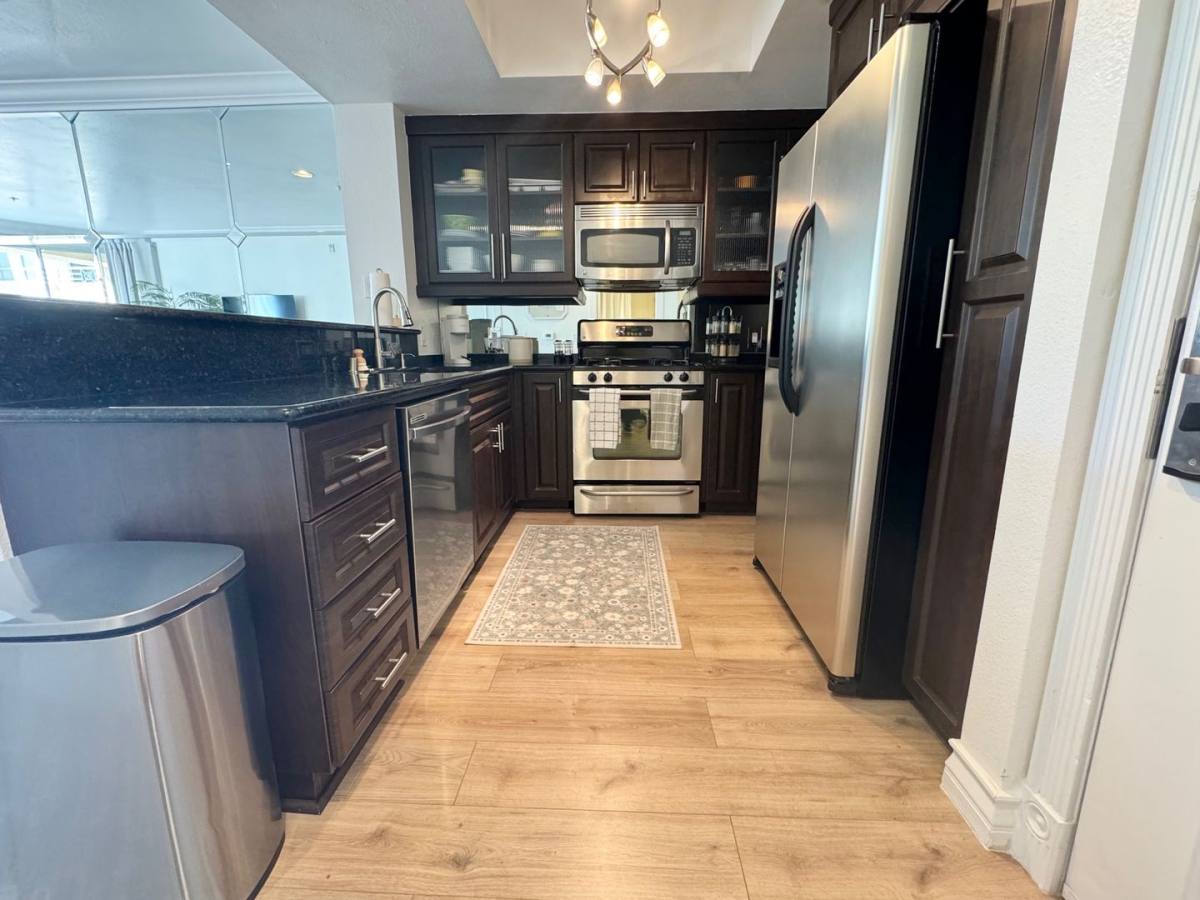 Condo for rent at 260 E Flamingo Rd, Las Vegas, NV 89169