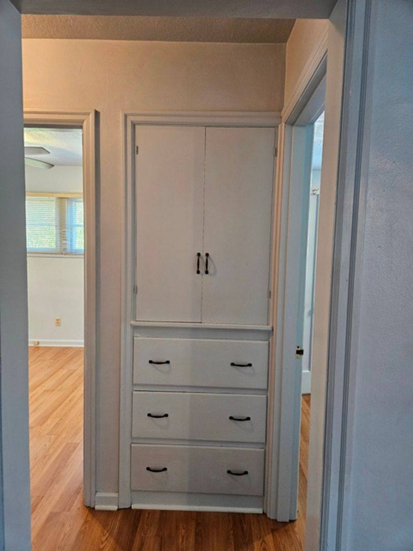 Apartment for rent at 1460-1462 Trade St SE, Salem, OR 97301