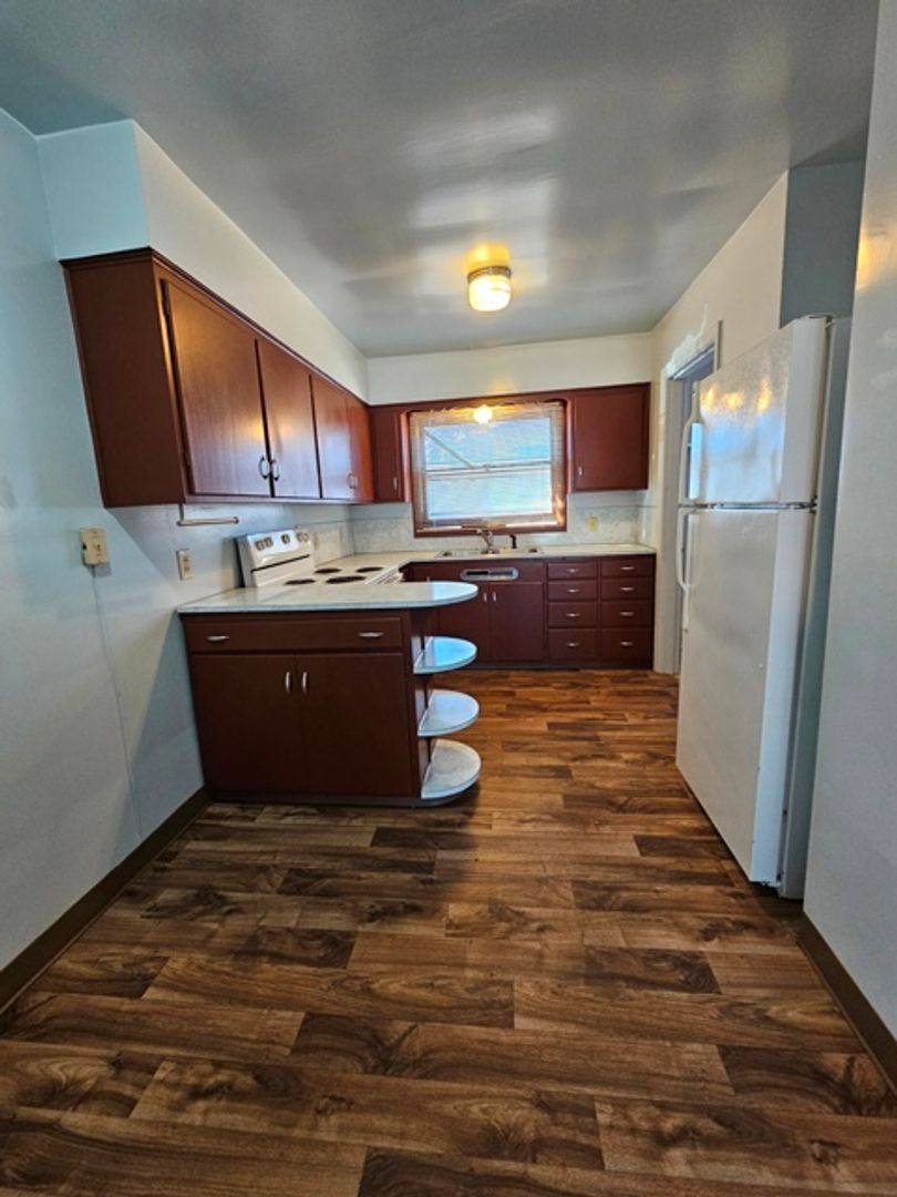 Apartment for rent at 1460-1462 Trade St SE, Salem, OR 97301