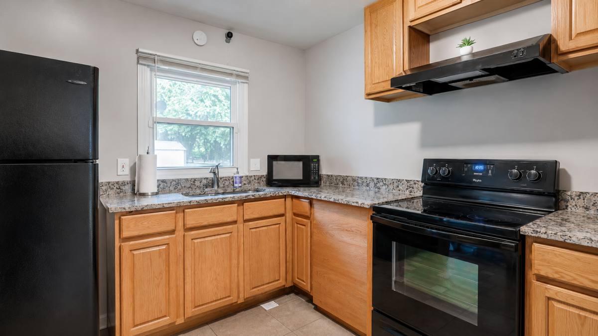 House for rent at 4311 Cedar Ridge Trail, Stone Mountain, GA 30083