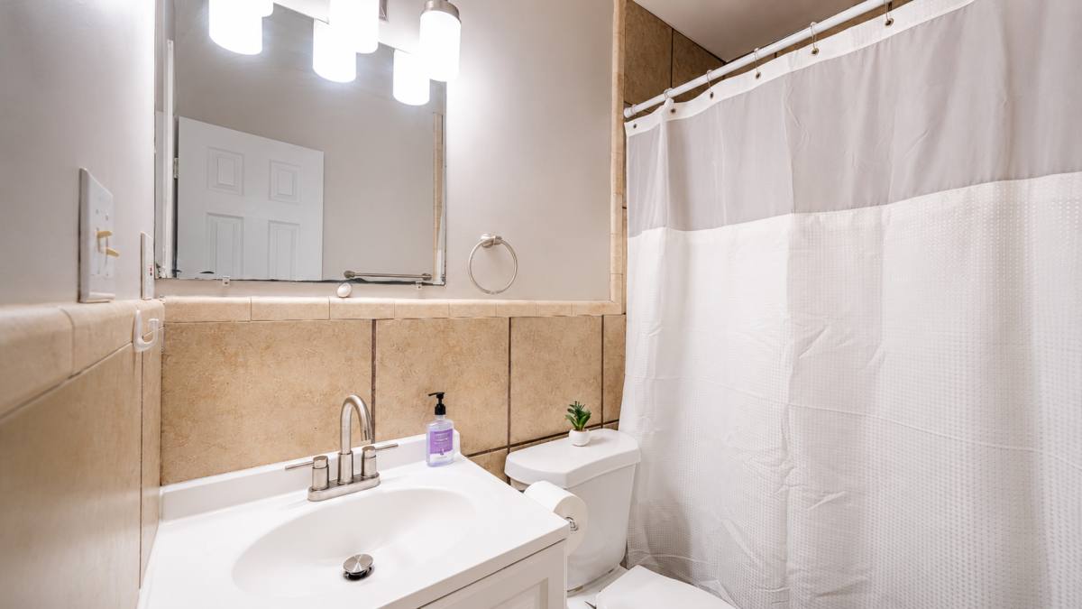 House for rent at 4311 Cedar Ridge Trail, Stone Mountain, GA 30083