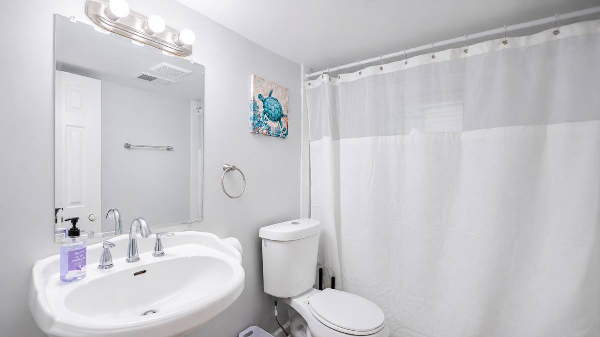 House for rent at 4311 Cedar Ridge Trail, Stone Mountain, GA 30083