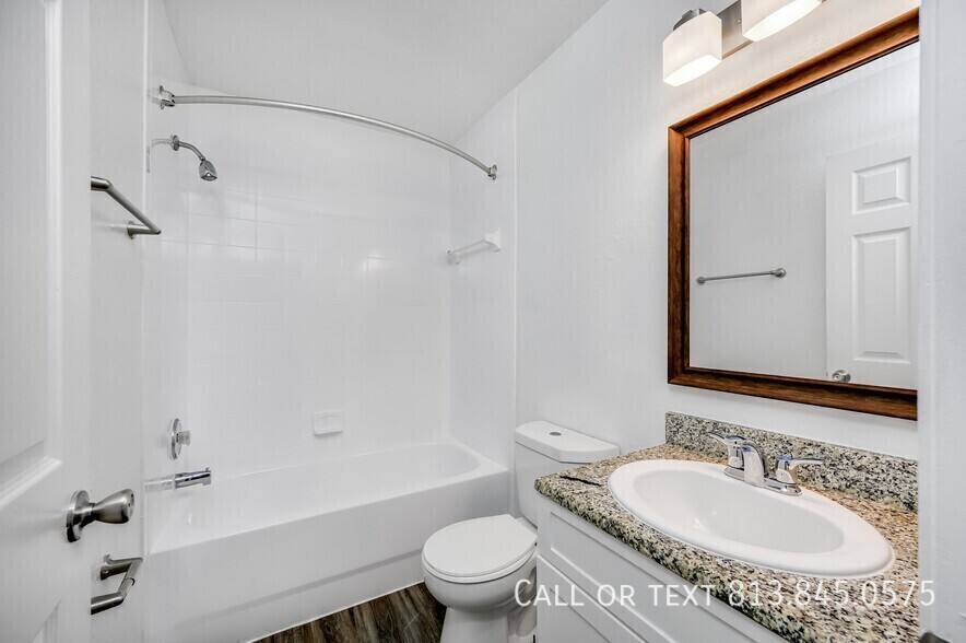 Apartment for rent at 13030 Kain Palms Court, 101 #101, Tampa, FL 33612