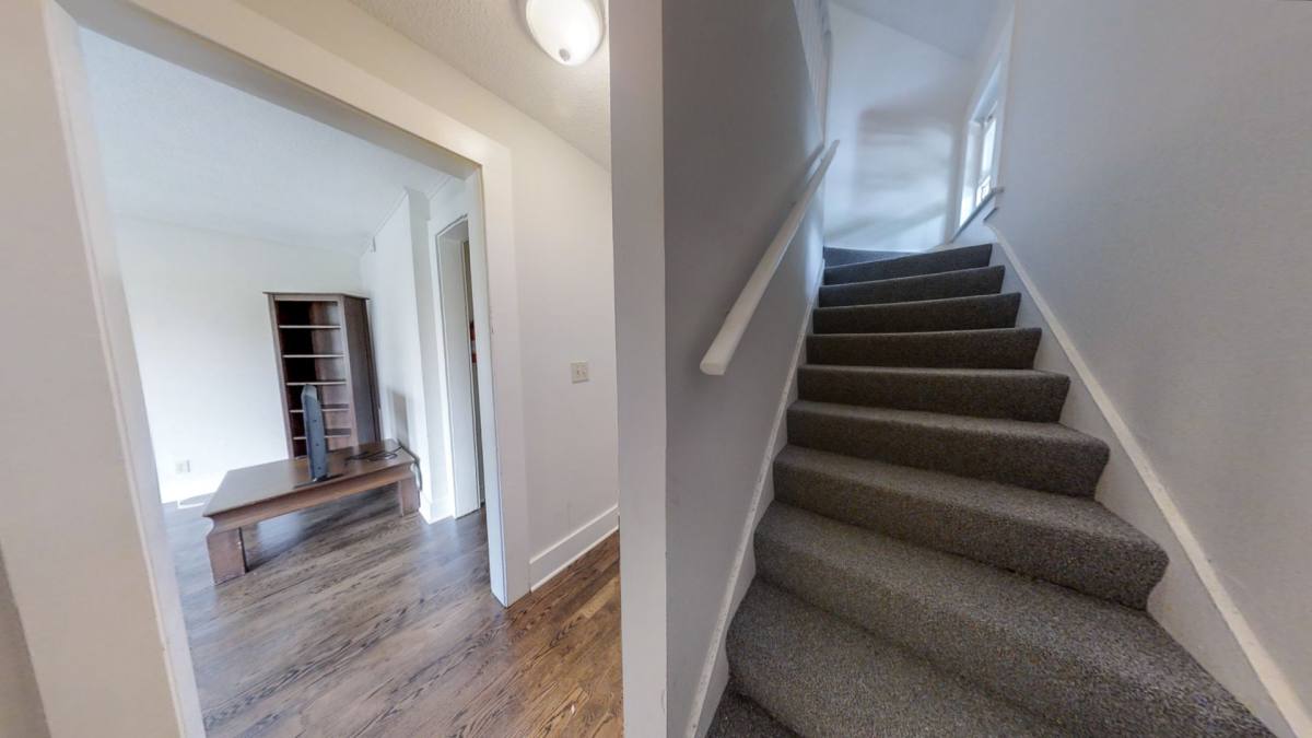 Apartment for rent at 181 Winchester Ave, New Haven, CT 06511
