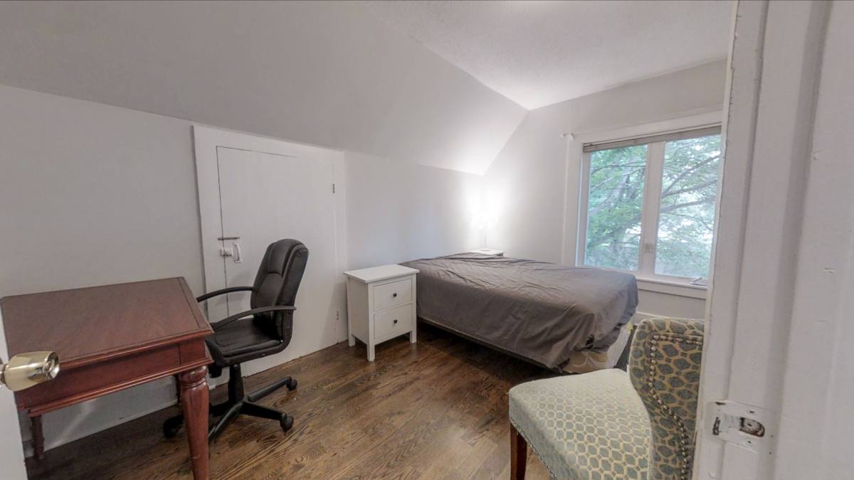 Apartment for rent at 181 Winchester Ave, New Haven, CT 06511