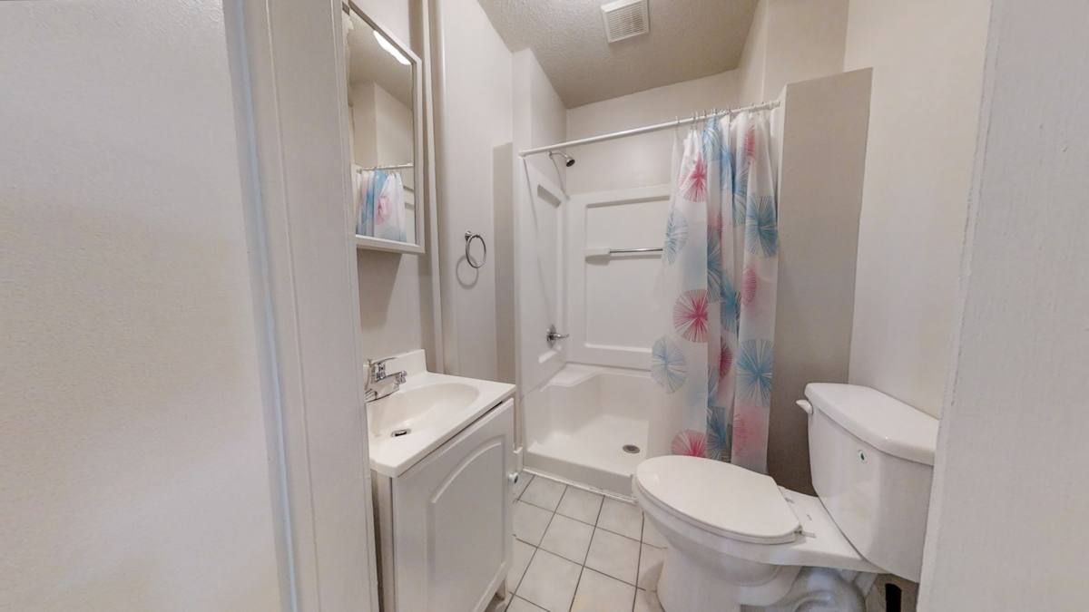 Apartment for rent at 181 Winchester Ave, New Haven, CT 06511