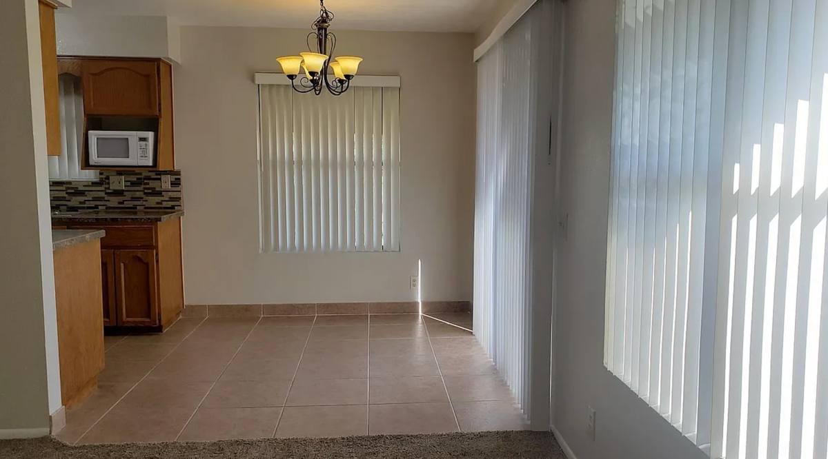 Condo for rent at 16657 E Gunsight Dr #251, Fountain Hills, AZ 85268