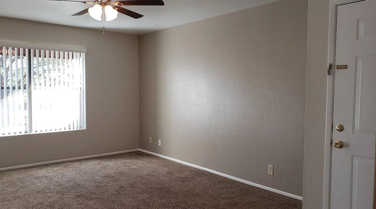Condo for rent at 16657 E Gunsight Dr #251, Fountain Hills, AZ 85268
