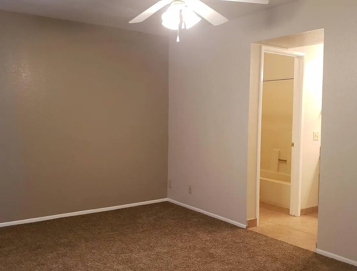 Condo for rent at 16657 E Gunsight Dr #251, Fountain Hills, AZ 85268