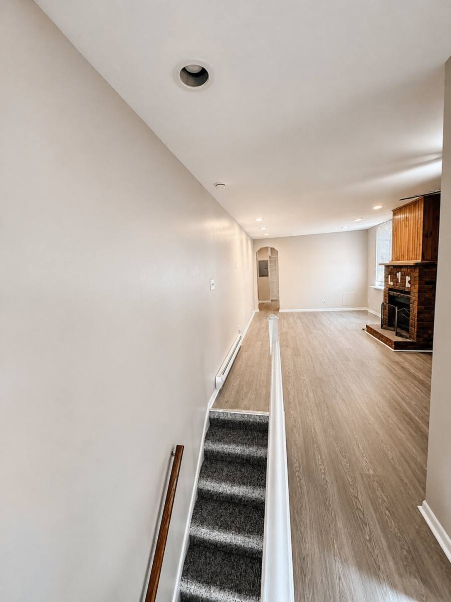 Apartment for rent at 1905 Federal St #2, Philadelphia, PA 19146