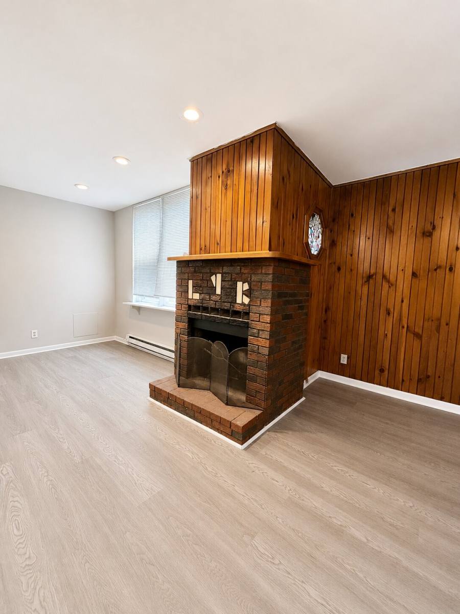 Apartment for rent at 1905 Federal St #2, Philadelphia, PA 19146