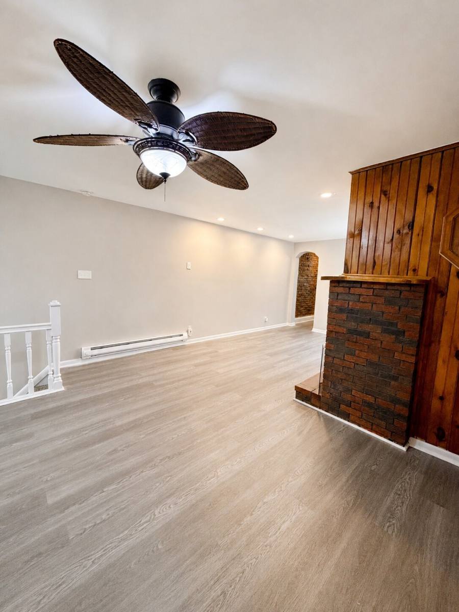 Apartment for rent at 1905 Federal St #2, Philadelphia, PA 19146