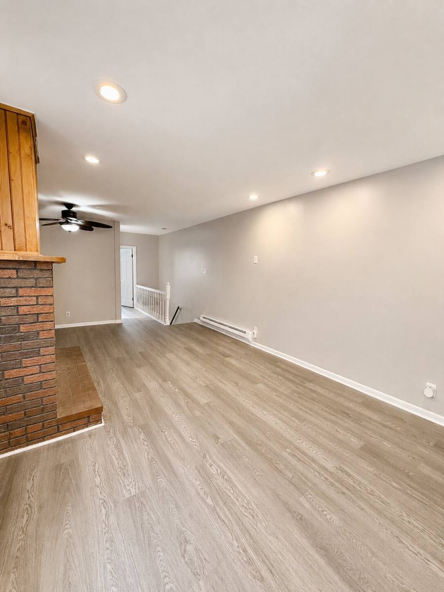 Apartment for rent at 1905 Federal St #2, Philadelphia, PA 19146