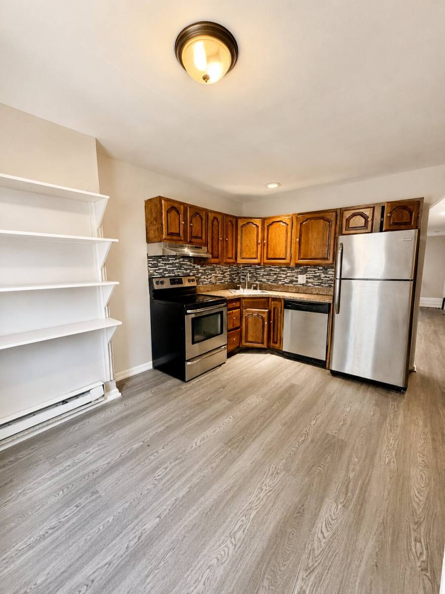 Apartment for rent at 1905 Federal St #2, Philadelphia, PA 19146