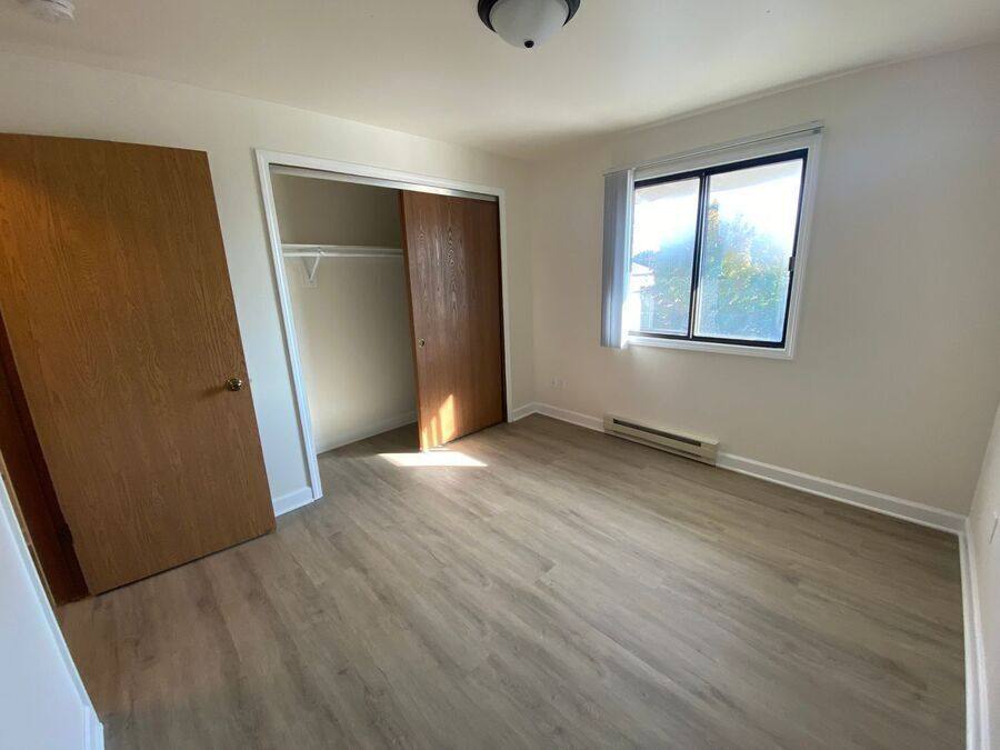 Apartment for rent at 6030 60th Ave #101, Kenosha, WI 53142