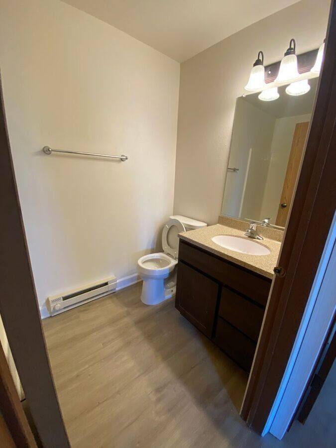 Apartment for rent at 6030 60th Ave #101, Kenosha, WI 53142
