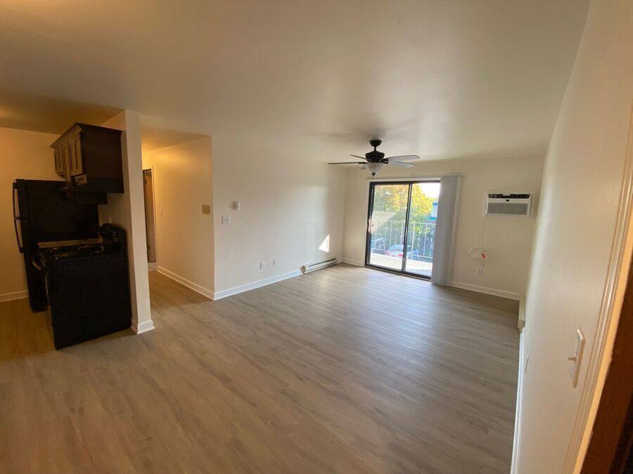 Apartment for rent at 6030 60th Ave #101, Kenosha, WI 53142