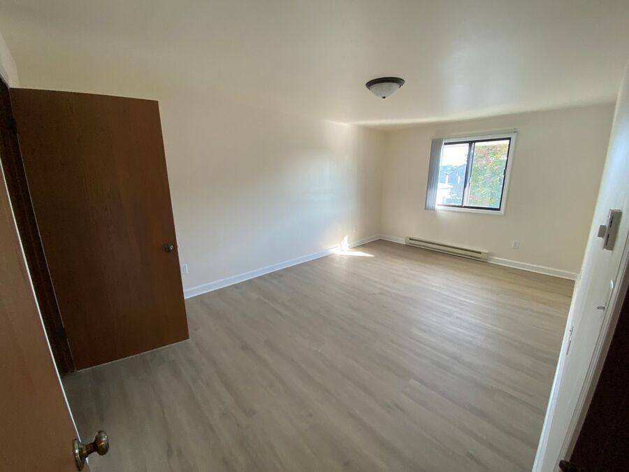 Apartment for rent at 6030 60th Ave #101, Kenosha, WI 53142