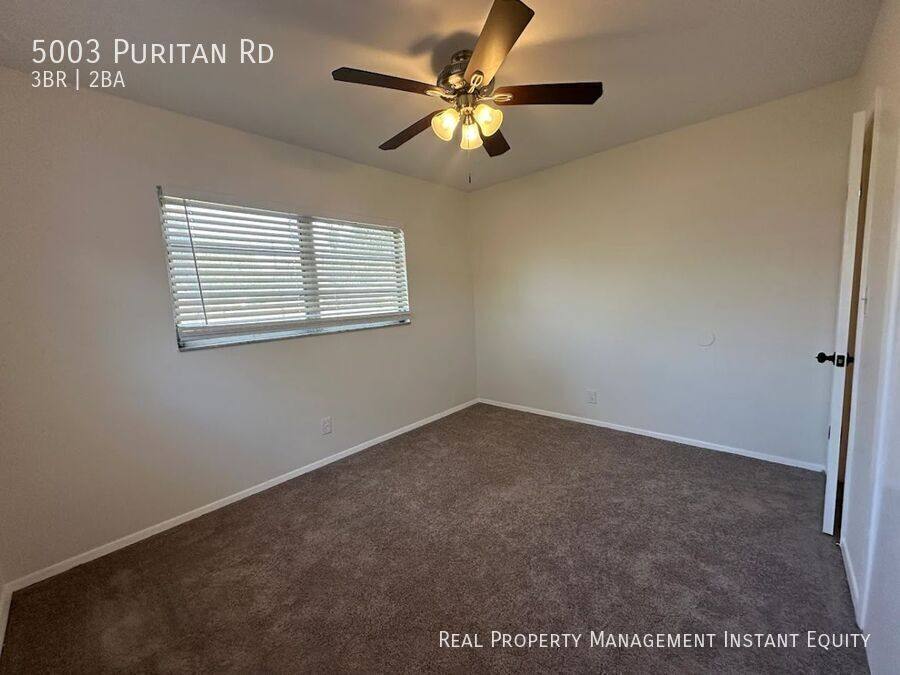 House for rent at 5003 Puritan Rd, Tampa, FL 33617