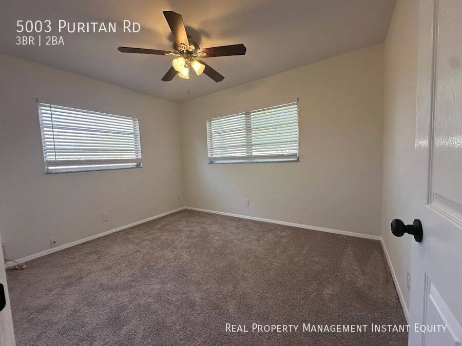 House for rent at 5003 Puritan Rd, Tampa, FL 33617