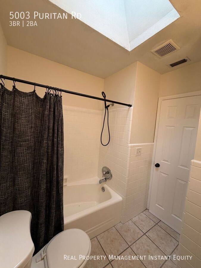 House for rent at 5003 Puritan Rd, Tampa, FL 33617