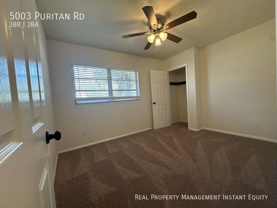 House for rent at 5003 Puritan Rd, Tampa, FL 33617