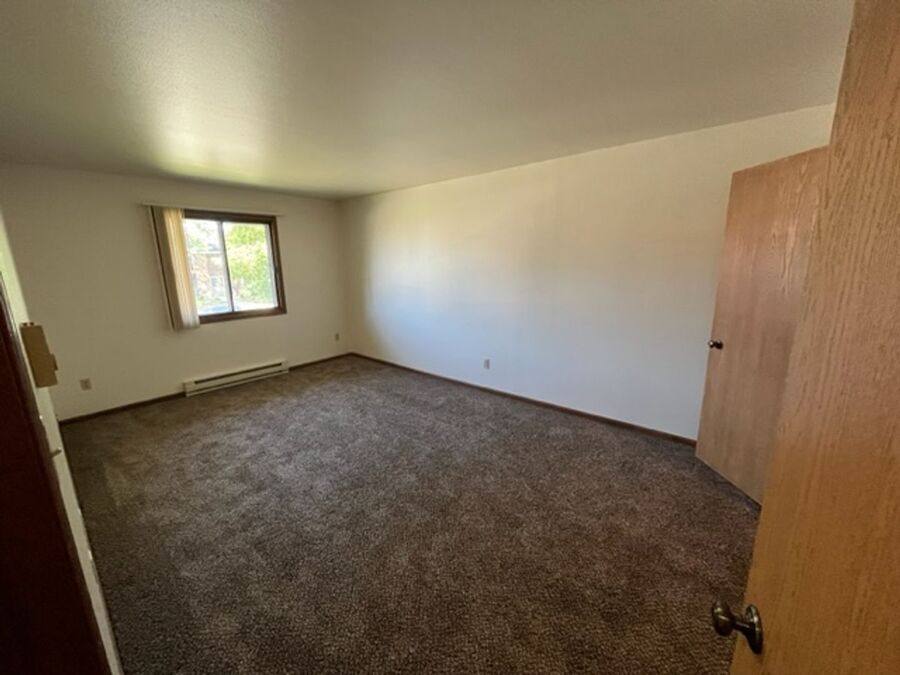 Apartment for rent at 6030 80th Place #202, Kenosha, WI 53142