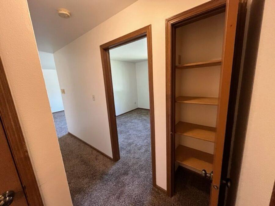 Apartment for rent at 6030 80th Place #202, Kenosha, WI 53142