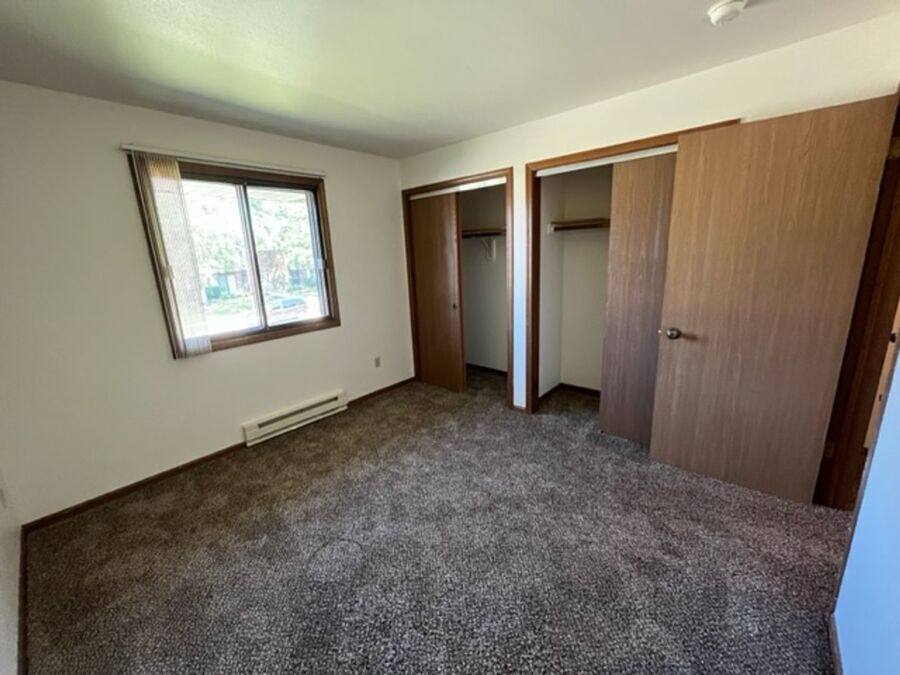 Apartment for rent at 6030 80th Place #202, Kenosha, WI 53142