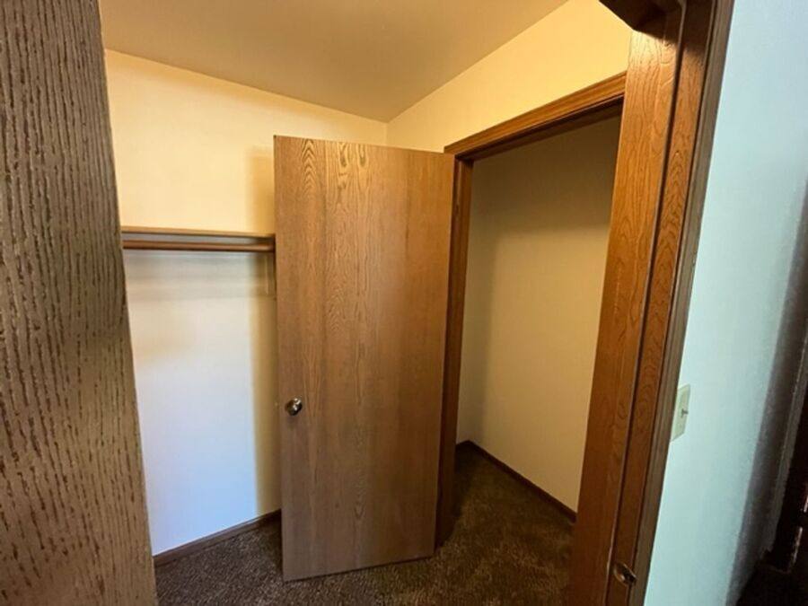Apartment for rent at 6030 80th Place #202, Kenosha, WI 53142