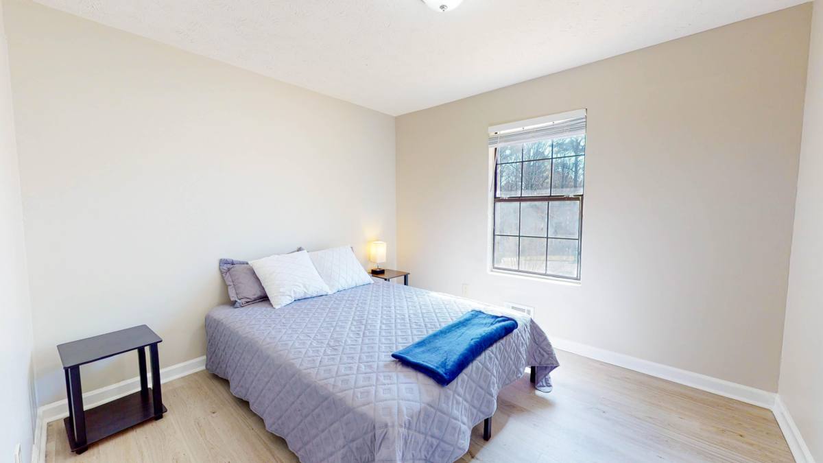 House for rent at 6189 Charring Cross Court, Lithonia, GA 30058