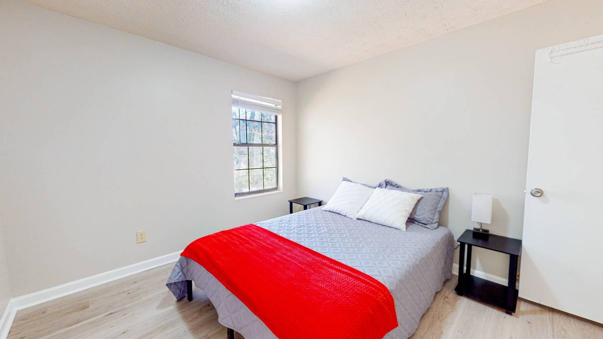 House for rent at 6189 Charring Cross Court, Lithonia, GA 30058
