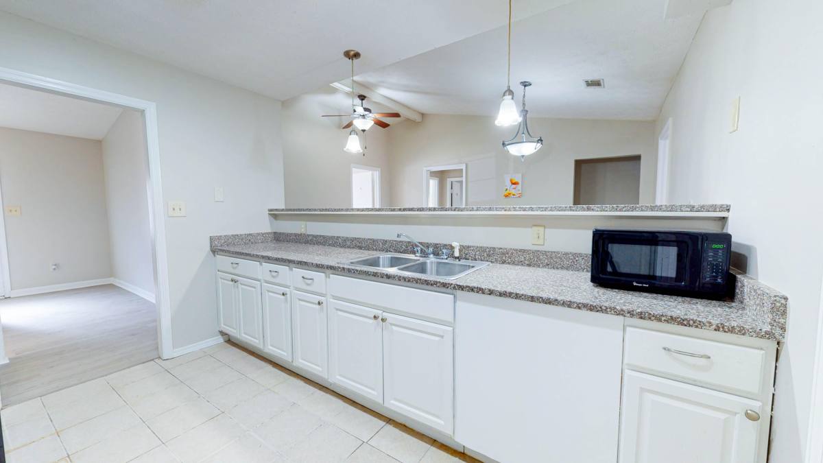 House for rent at 6189 Charring Cross Court, Lithonia, GA 30058