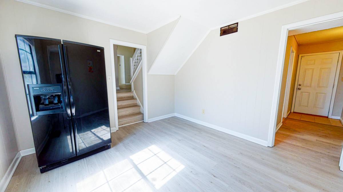 House for rent at 6189 Charring Cross Court, Lithonia, GA 30058